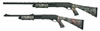 Advanced Technology Mossy Oak Break Up Stock & Forend PGB6100C