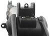 Advanced Technology TFS0650 Ghost Ring Sight Adapter For Top Fold Stock