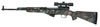 Advanced Technology Mossy Oak New Break-Up Stock For SKS SKS0300C