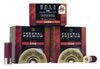 Federal Premium Wing Shok High Velocity PQF251, 20 Gauge, 2-3/4", 1 oz, 1150 fps, #8 Lead Shot, 10 Boxes/Case