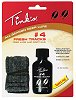 Tinks Fresh Tracks Deer Lure & Boot Pad W6199