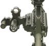 B-Square AR15 Replacement Forearm TAC0003