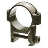 B-Square 21056 Standard 1 in High Blue Extention Rings
