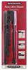 B-Square 906002 Winchester Rigid Easy Aim Bipod