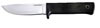 Cold Steel Master Hunter Knife w/Fixed Stainless Steel Drop Point Blade 36JSK