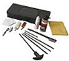 Kleen-Bore PS53 5.56mm Police & Tactical Cleaning Kit