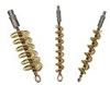 Kleen-Bore T308 22 Caliber Brass Bore Brush