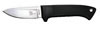 Cold Steel Pendleton Hunter Knife w/Fixed Stainless Steel Drop Point Blade 36LPSS