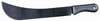 Cold Steel Panga Machete 97PM, 1055 Carbon Steel
