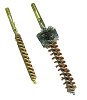 Kleen-Bore AKC 7.62 Caliber Chamber Cleaning Brush 5-Pack