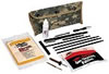 Kleen-Bore POU302DCA 5.56 Digital Tan Camo Universal Field Cleaning Kit