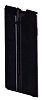 Henry Survival Rifle 22 Long Rifle 8 Round Blue Magazine (HS15)