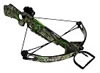 Horton Legend HD175 Crossbow Package Includes Bow Sight Pads Quiver Arrows Practice Points CB613