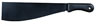 Cold Steel Heavy Machete 97HM