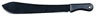 Cold Steel Bolo Machete 97BM