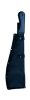 Cold Steel Heavy Machete Sheath SC97HM