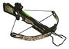 Horton Explorer HD150 Crossbow Package Includes Bow Sight Quiver Arrows 3 Practice Points CB619
