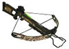 Horton Summit HD150 Crossbow Package Includes Bow/Sight/Quiver/Arrows/Practice Points (CB621)