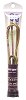 Horton Replacement String For Hunter 175 ST086