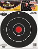 Birchwood Casey 35012 Dirty Bird 12" Target 12 Pack