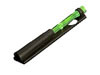 Hi Viz MGC2006 Magnicomp Sight Fits Most Shotguns w/Removeable Front Bead