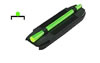 Hi Viz RM2006 ETA Front Sight For 12 Gauge Remington Shotguns