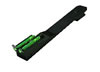Hi Viz UNI2006 Rifle/Shotgun Rear Sight
