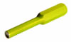 Hi Viz GLOCKTL Sight Installation Tool For Glocks