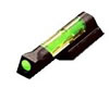 Hi Viz CZ2005G ETA Front Sight For CZ75