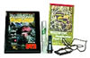 Haydels Ultimate Duck Calling Kit w/Video UDK05, Mallard/Pintails/Widgeons/Teal