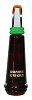 Haydels Sly Pump Howler Predator Call SPH06, Coyote
