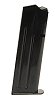 Mec Gar Para P16 40 Smith & Wesson 15 Round Blue Magazine (MGP164015B)