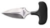 Cold Steel Safe Maker II Knife w/3 1/4 in Fixed Dagger Blade 12CS