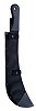 Cold Steel Panga Machete Sheath SC97PM
