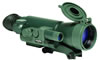 Yukon 26013WL Night Vision Rifle Scope - 2X50