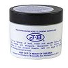 Brownells 083065012 JB Bore Compound Bore Cleaner