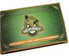 Hevishot Duck Shotshells 43002, 12 Gauge, 3", 1-3/8 oz, 1450 fps, #2 Hevi-Shot, 10 Rd/bx Hevishot Duck Shotshells 43002, 12 Gauge, 3", 1-3/8 oz, 1450 fps, #2 Hevi-Shot, 10 Rd/bx