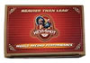 Hevishot Hevi-13 Turkey Shotshells 43526, 12 Gauge, 3-1/2", 2-1/4 oz, 1090 fps, #6 Hevi-Shot, 5 Rd/bx Hevishot Hevi-13 Turkey Shotshells 43526, 12 Gauge, 3-1/2", 2-1/4 oz, 1090 fps, #6 Hevi-Shot, 5 Rd/bx