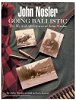 Nosler Going Ballistic Sports Book (50160)