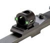 TruGlo TG950X Turkey XT Ghost Ring Sight Kit