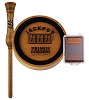 Primos Jackpot w/Glass Turkey Call 258
