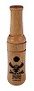 Primos Shock N Owl Turkey Locator Call 359