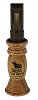 Primos Old Crow Turkey Locator Call 360