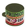 Primos E-Can Electronic Canadian Goose Caller 7751