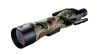 Nikon Prostaff Spotting Scope Outfit 8319 20 60x 82mm Realtree Hardwoods Green Vue Thru Case Tripod Window Mount