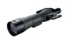 Nikon Prostaff Spotting Scope 8311 20 60x 82mm Black Vue thru case