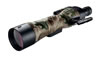 Nikon Prostaff Spotting Scope Outfit 8316 16x 48x 65mm Realtree Hardwoods Green Vue Thru case Tripod Camo Window Mount
