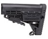CAA Collapsible Buttstock Without Magazine Tube CBS