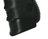 Pearce Black Grip Extension For Glock 26/27/33/39 (PG39)
