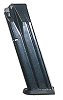 Beretta PX4 9MM 17 Round Blue Magazine (JM4PX917)